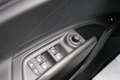 Skoda Enyaq Coupé RS Black - thumbnail 9