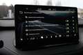 Skoda Enyaq Coupé RS Black - thumbnail 25