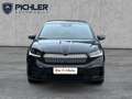 Skoda Enyaq Coupé RS Black - thumbnail 2