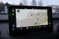 Skoda Enyaq Coupé RS Black - thumbnail 20