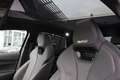 Skoda Enyaq Coupé RS Black - thumbnail 7