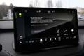 Skoda Enyaq Coupé RS Black - thumbnail 18