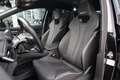 Skoda Enyaq Coupé RS Black - thumbnail 6