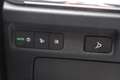 Skoda Enyaq Coupé RS Black - thumbnail 10