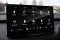 Skoda Enyaq Coupé RS Black - thumbnail 16