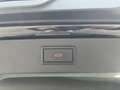 Skoda Enyaq Coupé RS Black - thumbnail 29