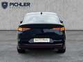Skoda Enyaq Coupé RS Black - thumbnail 4