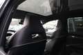 Skoda Enyaq Coupé RS Black - thumbnail 27