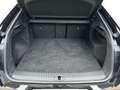 Skoda Enyaq Coupé RS Black - thumbnail 28