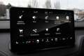 Skoda Enyaq Coupé RS Black - thumbnail 17