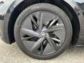 Skoda Enyaq Coupé RS Black - thumbnail 5