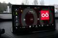 Skoda Enyaq Coupé RS Black - thumbnail 19