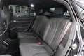 Skoda Enyaq Coupé RS Black - thumbnail 26