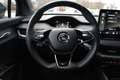 Skoda Enyaq Coupé RS Black - thumbnail 11