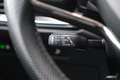 Skoda Enyaq Coupé RS Black - thumbnail 13