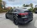 Mercedes-Benz GLC 63 AMG Coupe S 4Matic+ Speedshift *TOP - thumbnail 9