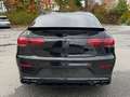 Mercedes-Benz GLC 63 AMG Coupe S 4Matic+ Speedshift *TOP - thumbnail 10