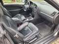 Saab 9-3 1.9 Cabriolet TiD DPF Vector - thumbnail 7