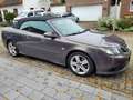 Saab 9-3 1.9 Cabriolet TiD DPF Vector - thumbnail 8