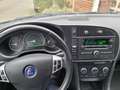 Saab 9-3 1.9 Cabriolet TiD DPF Vector - thumbnail 15
