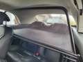 Saab 9-3 1.9 Cabriolet TiD DPF Vector - thumbnail 11