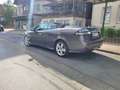 Saab 9-3 1.9 Cabriolet TiD DPF Vector - thumbnail 2