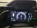 Lexus NX 300 Plug-in 4WD Premium - thumbnail 9