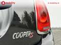 MINI John Cooper Works S 2.0 192PK Cooper Pakkage | LED Koplampen | Navig Zwart - thumbnail 21