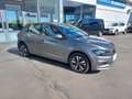 Volkswagen Polo 1.0 TSI Advance 70kW Grau - thumbnail 4