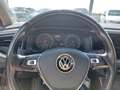 Volkswagen Polo 1.0 TSI Advance 70kW Grau - thumbnail 30