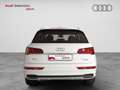 Audi Q5 35 TDI S line quattro-ultra S tronic 120kW Blanco - thumbnail 5