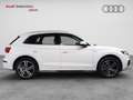 Audi Q5 35 TDI S line quattro-ultra S tronic 120kW Blanco - thumbnail 3