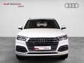 Audi Q5 35 TDI S line quattro-ultra S tronic 120kW Blanco - thumbnail 2