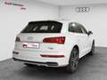 Audi Q5 35 TDI S line quattro-ultra S tronic 120kW Blanco - thumbnail 4