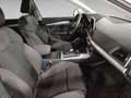 Audi Q5 35 TDI S line quattro-ultra S tronic 120kW Blanco - thumbnail 9
