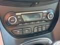 Ford C-Max Sync Edition PDC Klimaa. ZRW Neu Weiß - thumbnail 21