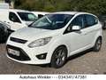 Ford C-Max Sync Edition PDC Klimaa. ZRW Neu Weiß - thumbnail 1