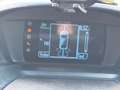 Ford C-Max Sync Edition PDC Klimaa. ZRW Neu Weiß - thumbnail 19