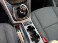 Ford C-Max Sync Edition PDC Klimaa. ZRW Neu Weiß - thumbnail 22