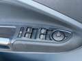 Ford C-Max Sync Edition PDC Klimaa. ZRW Neu Weiß - thumbnail 14
