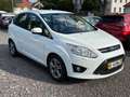 Ford C-Max Sync Edition PDC Klimaa. ZRW Neu Weiß - thumbnail 4