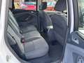 Ford C-Max Sync Edition PDC Klimaa. ZRW Neu Weiß - thumbnail 8