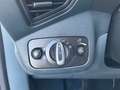 Ford C-Max Sync Edition PDC Klimaa. ZRW Neu Weiß - thumbnail 15