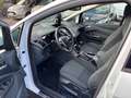 Ford C-Max Sync Edition PDC Klimaa. ZRW Neu Weiß - thumbnail 12