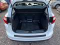 Ford C-Max Sync Edition PDC Klimaa. ZRW Neu Weiß - thumbnail 9