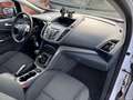 Ford C-Max Sync Edition PDC Klimaa. ZRW Neu Weiß - thumbnail 7