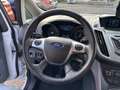 Ford C-Max Sync Edition PDC Klimaa. ZRW Neu Weiß - thumbnail 16