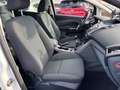 Ford C-Max Sync Edition PDC Klimaa. ZRW Neu Weiß - thumbnail 6