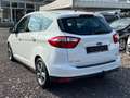 Ford C-Max Sync Edition PDC Klimaa. ZRW Neu Weiß - thumbnail 2