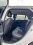 Fiat Tipo 1.6 Multijet S-Design Weiß - thumbnail 11